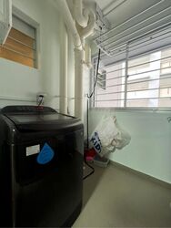 bedok-beacon photo thumbnail #17